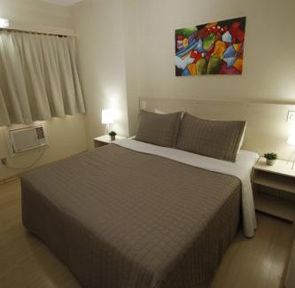 Tres Portos Hotel | klein Ville Esteio Br