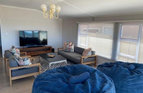 Van Dyks Bay House | Kleinbaai
