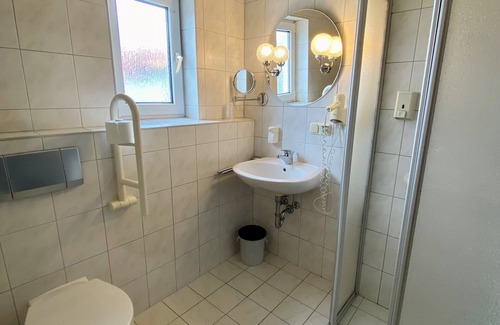 Ursensollen House | Kleindienst