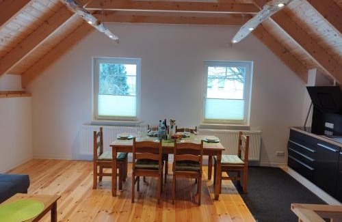 Forst Apartment | Kleine Auszeit 2