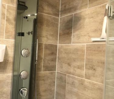 Wiebelskirchen Apartment | Kleine Auszeit