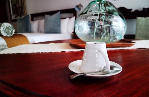 Weltevredenpark House | Kleine Constantia Boutique Guest House