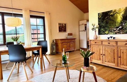 Gonnersdorf House | Kleine Eifelperle Gönnersdorf