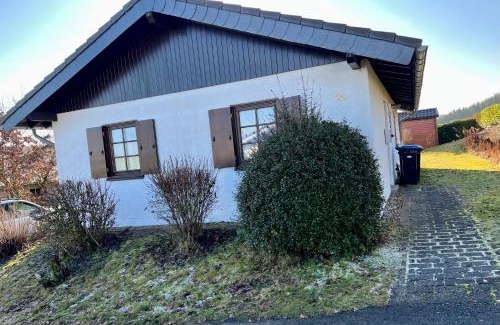 Gonnersdorf House | Kleine Eifelperle Gönnersdorf