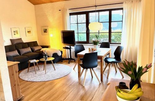 Gonnersdorf House | Kleine Eifelperle Gönnersdorf