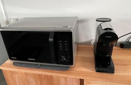 Amstetten Apartment | Kleine Ferienwohnung Nähe Amstetten