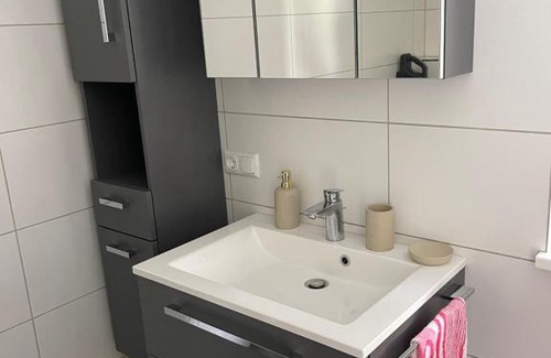 Amstetten Apartment | Kleine Ferienwohnung Nähe Amstetten