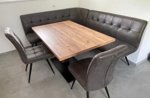 Amstetten Apartment | Kleine Ferienwohnung Nähe Amstetten