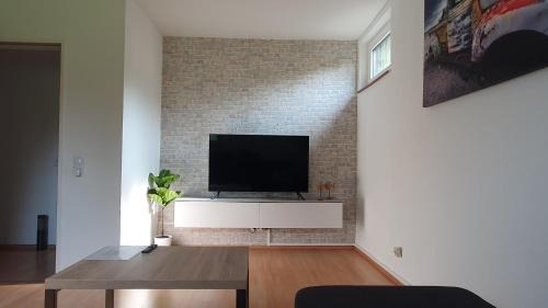 Kohlscheid Apartment | Kleine Ferienwohnung in ruhiger Lage