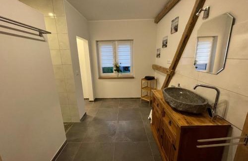 Juebek Apartment | Kleine Freiheit