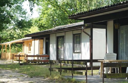 Waldhufen House | Kleine Freiheit Nummer 2