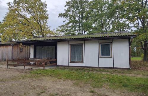 Waldhufen House | Kleine Freiheit Nummer 3