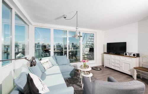 Olpenitz Boat Rental | Kleine Insel