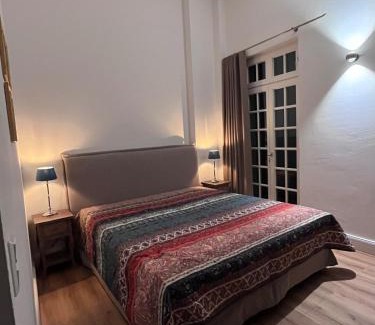 Xanten Apartment | Kleiner Marstall