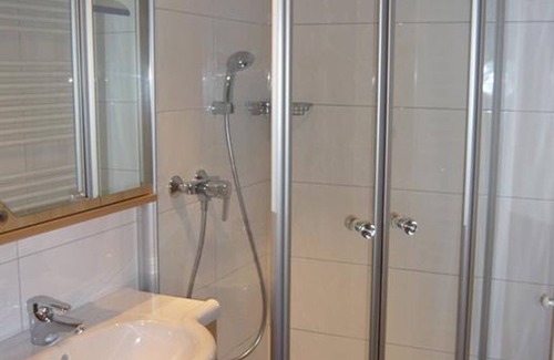 Vorderstoder Other | "Kleiner Priel"/living/bedroom/shower, WC - Familienbauernhof Grossgrub