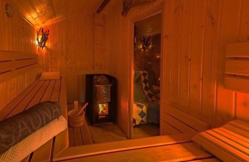Beuron Apartment | Kleiner Urlaub