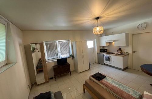 Alzenau Apartment | kleines Häuschen