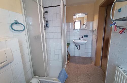 Reinsberg Apartment | Kleines Idyll