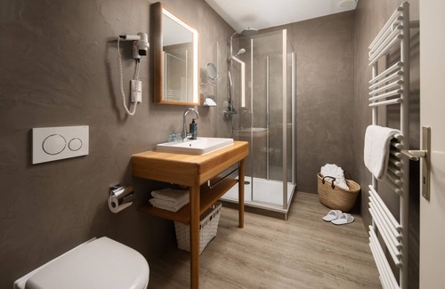Hamburg-Barmbek Hotel | Kleinhuis Hotel Mellingburger Schleuse
