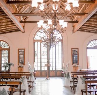 Centurion Hotel | Kleinkaap Boutique Hotel