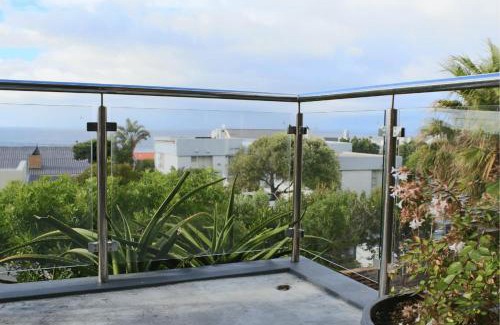 Kleinmond House | Kleinmond - Fairview on First