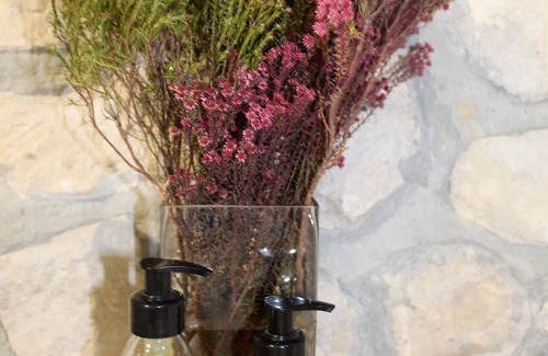 De Kelders Bed & Breakfast | Kleinzee Oceanfront Guesthouse