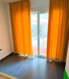 Shengjin Apartment | KleNo kune