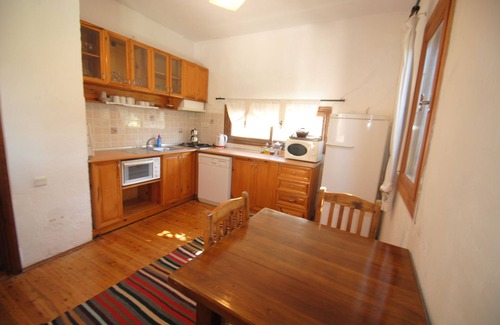 Islamlar Villa | Kleo Cottages 6