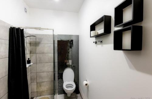 Warka Apartment | KLIF 2 Warka