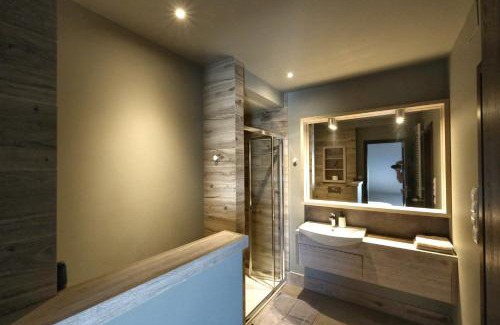 Przemysl Apartment | Klimatyczne poddasze 2
