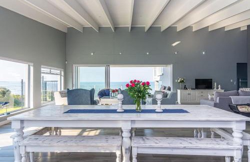 Van Dyks Bay House | Klipfontein House