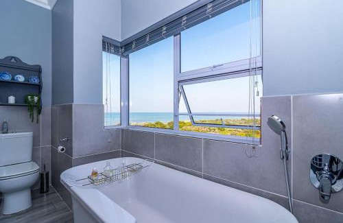 Van Dyks Bay House | Klipfontein House