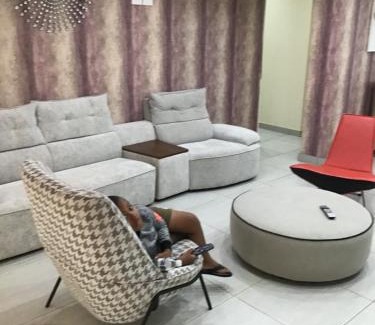 Midvaal Hotel | Kliprivier Guest House