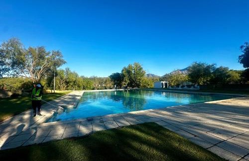 Tulbagh Other | Kliprivier Park Tulbagh