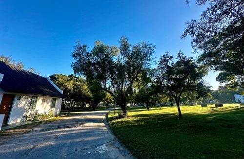 Tulbagh Other | Kliprivier Park Tulbagh