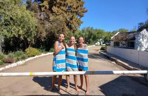 Tulbagh Other | Kliprivier Park Tulbagh