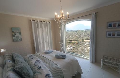 Betty's Bay Apartment | KLIPWERF Bettys Bay