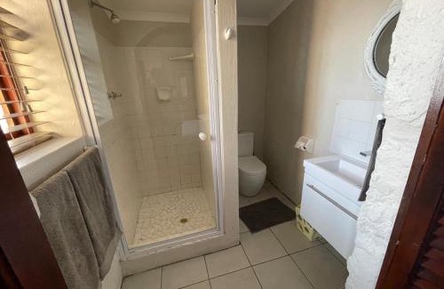 Struisbaai House | Klipwerf