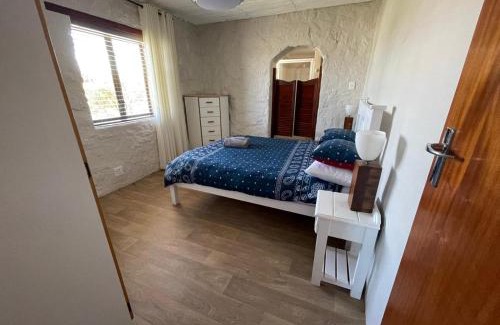 Struisbaai House | Klipwerf