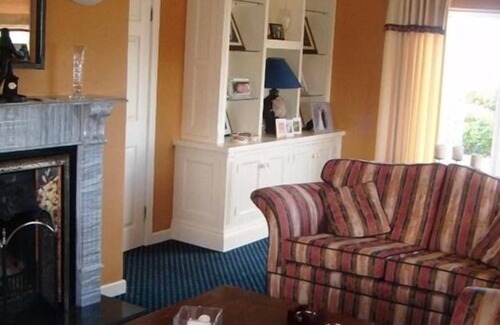 Waterville Bed & Breakfast | Klondyke House