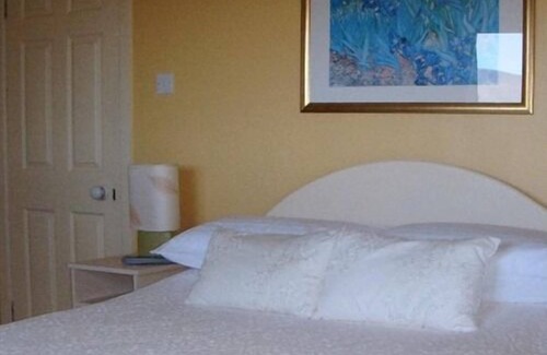Waterville Bed & Breakfast | Klondyke House