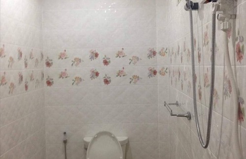 Ko Kood House | Klong Mad Good View Homestay