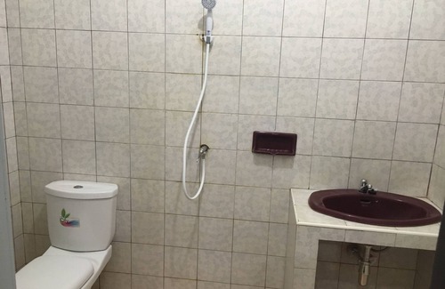 Khlong Yai Hotel | Klongyai Hotel
