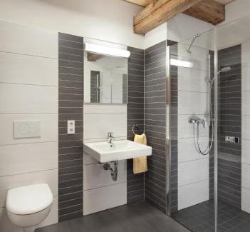 Berching Hotel | Kloster Plankstetten Gäste- und Tagungshaus