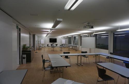 Metzerlen Hotel | Klosterhotel Kreuz