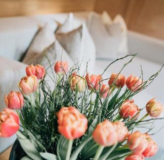 Icking Hotel | Klostermaier Hotel & Restaurant