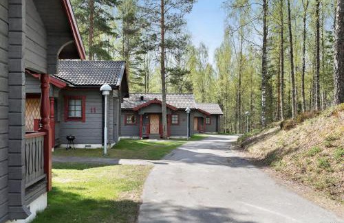 Kopparberg Other | Kloten Nature Resort