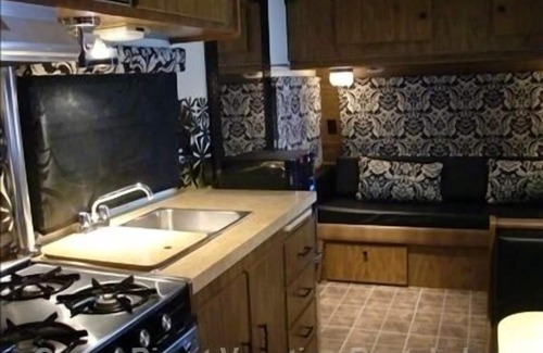 Central Okanagan Resort | Klub Kalamalka Resort, Come Book Today
