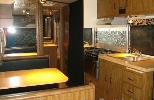Central Okanagan Resort | Klub Kalamalka Resort, Come Book Today