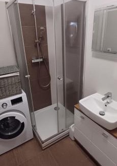 Olomouc Apartment | KM Apartment's